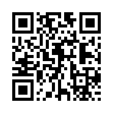 QR Code for 1GjM4UCEJYFEfMUF2p5nHFPZadgi2sKvbP