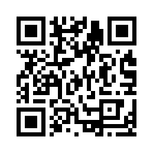 QR Code for 1GjM8TrMQTcchLUTvrpby6VmrZaJQVRy8c