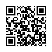 QR Code for 1GjMBqEeeZP86RsvQH7nSR1kErdiU4YhAM