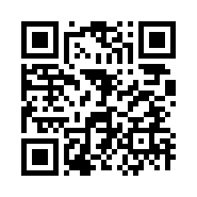 QR Code for 1GjMC7rtJ2CfT8X8eQ4pEdF2Fad8tLewXU