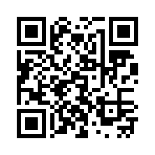 QR Code for 1GjMCL3cbMPMELZPn5WUXgN21GoETt4W7N