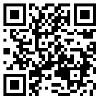 QR Code for 1GjMCSemno3qCErhL7XUE7irPrZmEEmsNA