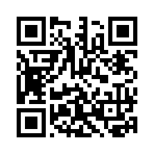 QR Code for 1GjME9hf1aJQkKba7g1Py7yZ1YZbzWBnif