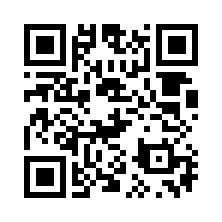 QR Code for 1GjMEfCJXnyeT6UWdzBiGNPd4suQDh6bP1