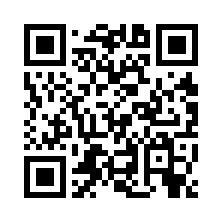 QR Code for 1GjMF5Ei3kTJptPbSPtSYQfQKXh1QPEHLF