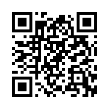 QR Code for 1GjMFJUcaAFnPBCEN7nNdMvWHnZZFFgu8H