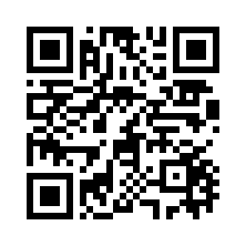 QR Code for 1GjMGCocXFhgCfMXTAvnFgAwvaaFsHfwQi