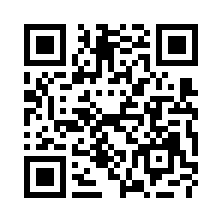 QR Code for 1GjMGoYiuXEPyVb6DhqUDscxAwWycVQWL6
