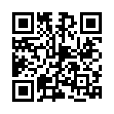 QR Code for 1GjMH2xVjHiX3txj6jmaDisLVK2Ltj9Jbb
