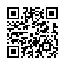 QR Code for 1GjMKnAk5P6vKMvdEActPSKxvbQY2s3HFq