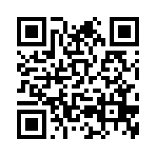 QR Code for 1GjMLQcFy7B7SHE8YwYMxAfXfTBLQwBAER