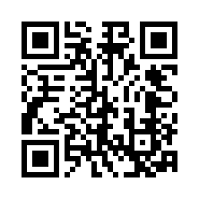 QR Code for 1GjMLjCVc4EtbZdDeHLUpaDASwWJEH1ws5
