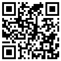 QR Code for 1GjMNChKDRDy4GxigAnH9FSXx9fR7h7DzQ