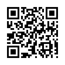 QR Code for 1GjMNQ6wmjCNHXDiz1idkCMZtyvrRh3eMe