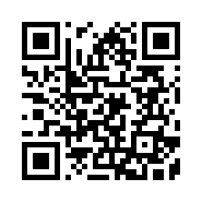 QR Code for 1GjMNbbXcUrWcybW2Yzkru8CGEgiEnQ1rA