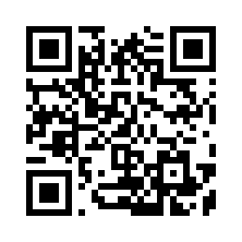 QR Code for 1GjMPx4HtY7WG76V9L2bFxdzqBbfa1YiLU