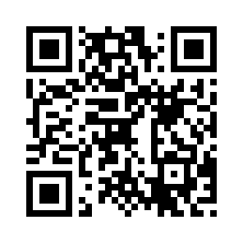 QR Code for 1GjMQJiaHpqob1oMccrDPWsdyNfEiuo5rV