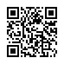 QR Code for 1GjMV6VQ3P5wt183LkMCGAKsjoLye87aSn