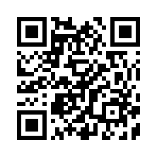 QR Code for 1GjMVgJhasba5NmecYAFqEDyvdMyGXLE9v