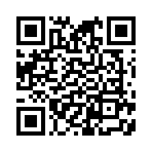 QR Code for 1GjMakQ1Zf93MmS7eWUE2dSAgKKe93Ed61