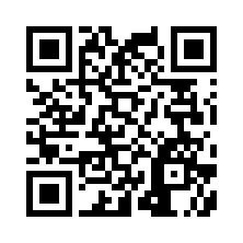 QR Code for 1GjMc2bUQcPhmw2k8eHSc3S8JF1PEM13F2