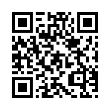 QR Code for 1GjMcaQSAxpS1wn2TYyVkRT3Ue2FikAJB9
