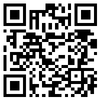 QR Code for 1GjMeY2ZSMC1LsALCSQGCqXKC54rspSfjC