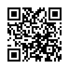 QR Code for 1GjMerEVmVacvpzCcdGUe5Z5FQaothdZpD