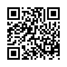 QR Code for 1GjMhDhGpuzVYPySjmuAU3EccRJ9SuuCy6