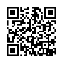 QR Code for 1GjMi3c2SPH3i8LeV6MrcAcaftripZ1rjD