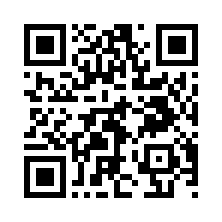 QR Code for 1GjMiuRW2CLip58HLimP6VSwrjerjCR6th