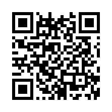 QR Code for 1GjMjPRVkpSWDcJqPQEKR8U9ccF3xhjSuM