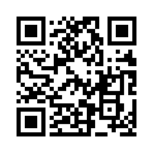 QR Code for 1GjMk3cAXMaDQ4EGYvNTiniFZDzSriQJi2