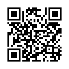 QR Code for 1GjMkVL9vHBxbbXTYjF945WYa76D5pSNdR