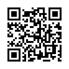 QR Code for 1GjMoCS7kLAwsc55WXDxQvkZgf8d2VSZmG