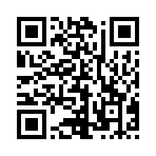 QR Code for 1GjMoZy9WhugEF6aBML2m7zQTEd2zFdnhw