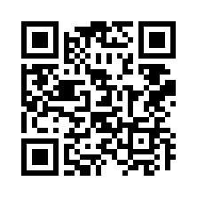 QR Code for 1GjMosvDGk415aXafFUXn2imQa88yJ14Mq