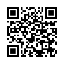 QR Code for 1GjMsFf4VmdpkuU6YRw6aNCjuSBXVGv2u7
