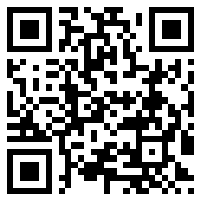 QR Code for 1GjMsHcYUZttWcxJpLiYrCpUbqppE9MAFS