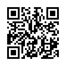 QR Code for 1GjMsj5u2AzbkF4VFPX2oqeri5GSAjTFmg