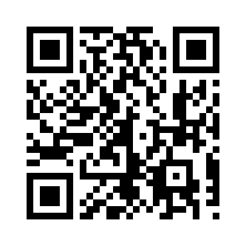 QR Code for 1GjMxn3bmsDdFoinKYwQJ4abSbCUeubg3u