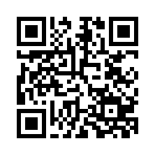 QR Code for 1GjN4BUDZwdLAr7USBtsStQufqDJisMYH3