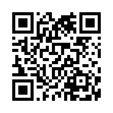 QR Code for 1GjN4TXVgUd83zHz4KBapXSjUWjg4eGLER