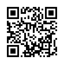 QR Code for 1GjNBVY2DMXzTte8iJFocYjBdYRBjGS9D7