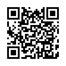 QR Code for 1GjNEaxyFriCsuhCVVUcb64ZEDAPimC3Mt