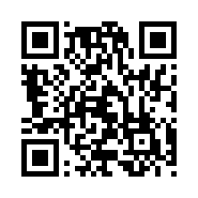 QR Code for 1GjNF1romTQZbFbXp2sJQLtw6ZmJJcadwe