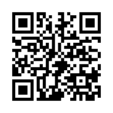 QR Code for 1GjNLqdkTo7kJ8FCN7WVPpm72cDK9b8V1V