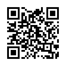 QR Code for 1GjNNDf1dUrT6nB2SQ5XwsWYCi17rMbDRP