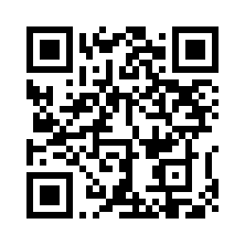 QR Code for 1GjNNSH8ra65VP8fD2noziv2CEJU61Rg86