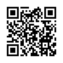 QR Code for 1GjNQsnbL8YY5Z8Pm7CXi3bh3tPCP9nHpk